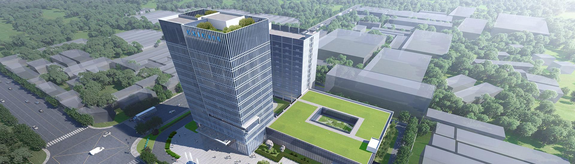 优德88(中国区)最新官方网站