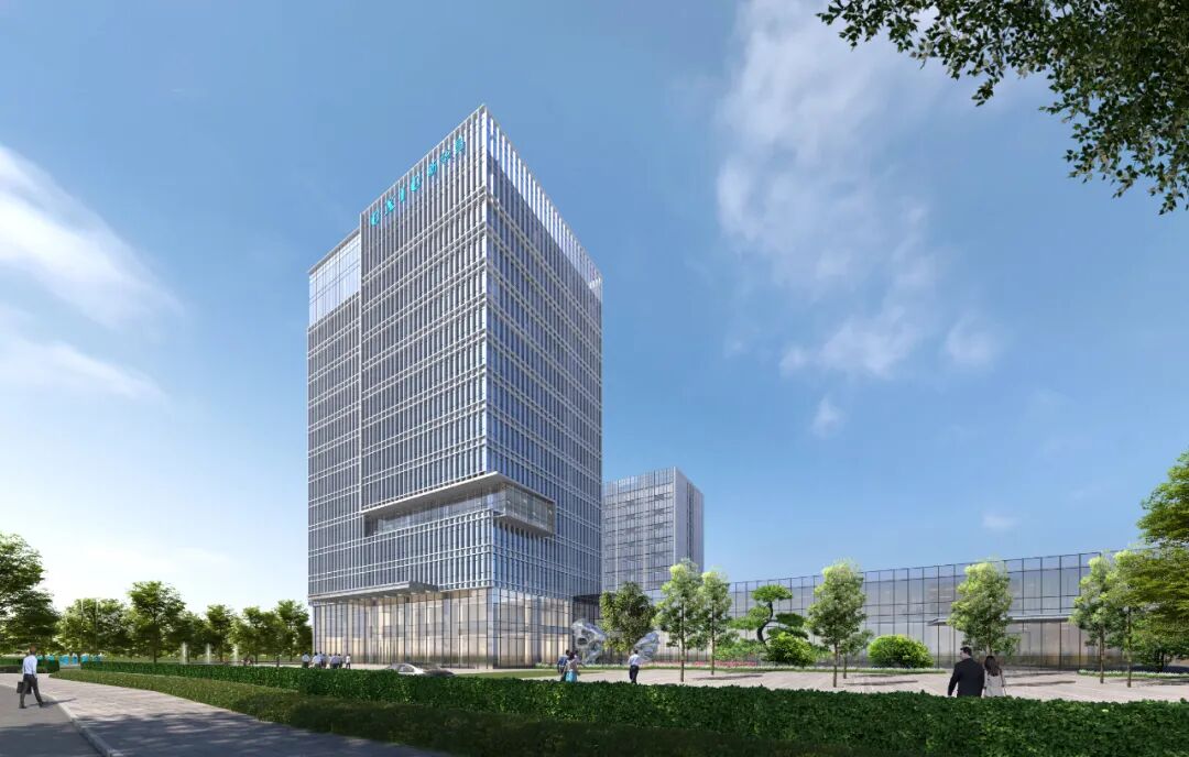 喜报！优德88集团荣登2025中国制造业民营企业500强榜单